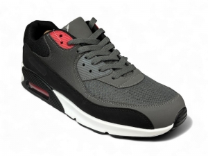 Кроссовки Jomix