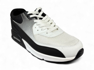 Кроссовки Jomix