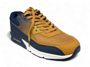 Кроссовки Jomix