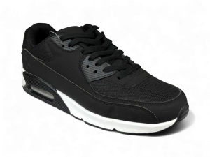 Кроссовки Jomix