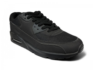 Кроссовки Jomix