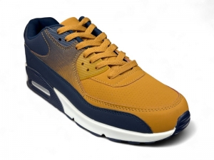 Кроссовки Jomix