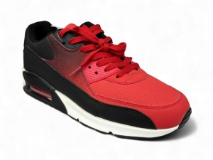 Кроссовки Jomix