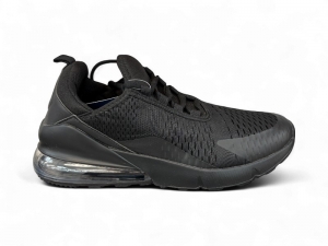 Кроссовки Jomix