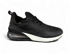 Кроссовки Jomix