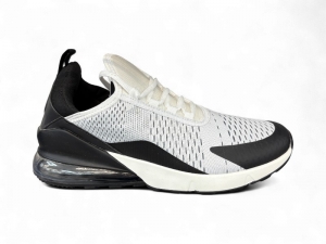 Кроссовки Jomix