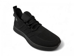 Кроссовки Jomix