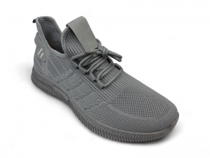 Кроссовки Jomix