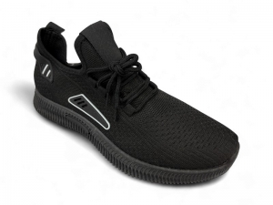 Кроссовки Jomix