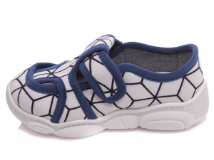 Тапочки Weestep