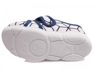 Тапочки Weestep