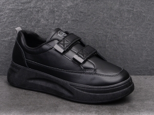 Кроссовки SWIN SHOES