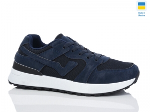 Кроссовки SWIN SHOES