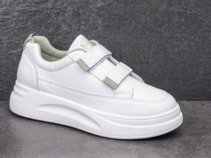 Кроссовки SWIN SHOES