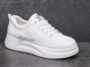 Кроссовки SWIN SHOES