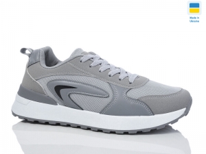 Кроссовки SWIN SHOES