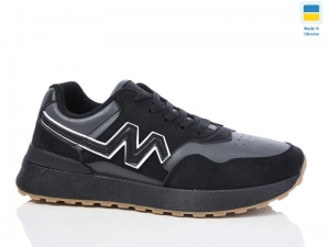 Кроссовки SWIN SHOES