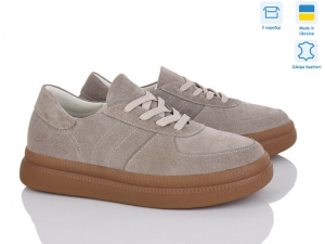 Кроссовки Ailinda