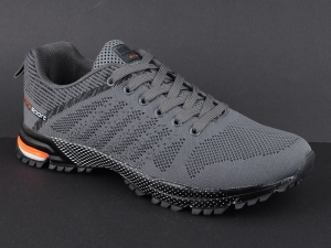 Кроссовки Bonote