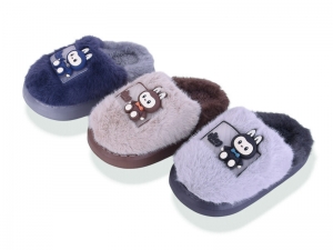 Тапочки Family