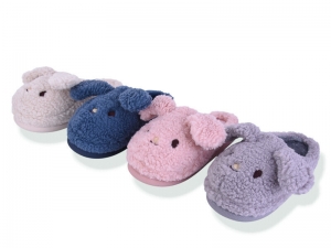 Тапочки Jomix