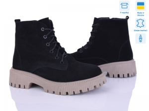 Ботинки Ailinda