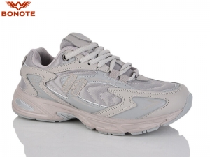 Кроссовки Bonote