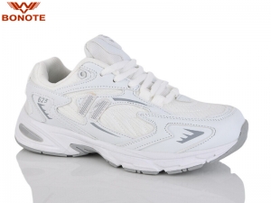 Кроссовки Bonote