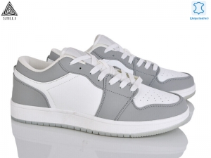 Кроссовки Stilli