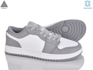 Кроссовки Stilli