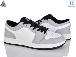 Кроссовки Stilli