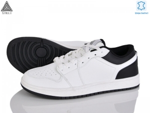 Кроссовки Stilli