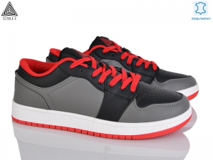 Кроссовки Stilli