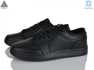 Кроссовки Stilli