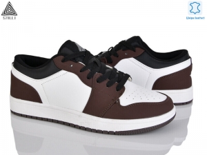 Кроссовки Stilli