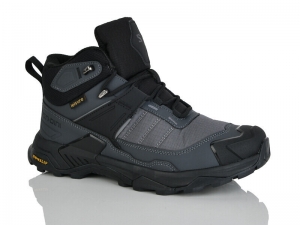 Кроссовки Sen.dini