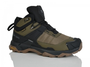 Кроссовки Sen.dini