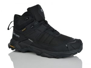 Кроссовки Sen.dini