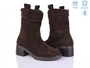 Ботинки G-Aira