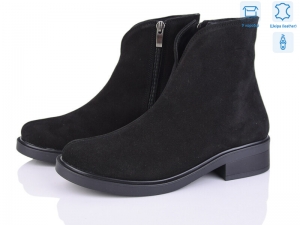 Ботинки G-Aira