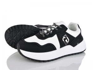 Кроссовки Kaker