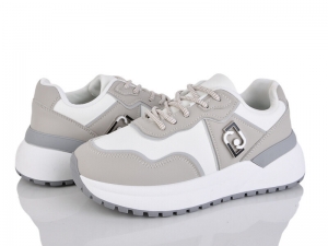 Кроссовки Kaker