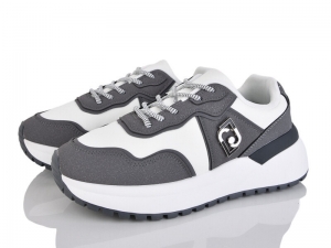 Кроссовки Kaker