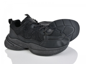 Кроссовки Kaker