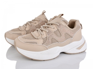 Кроссовки Kaker