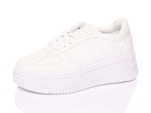 Кроссовки Seastar