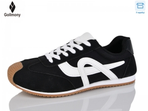 Кроссовки Gollmony