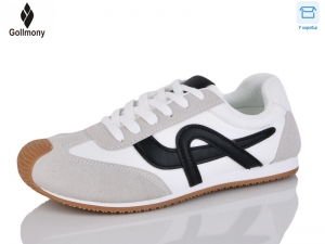 Кроссовки Gollmony