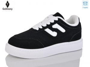 Кроссовки Gollmony