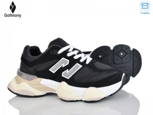 Кроссовки FF